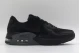 Nike Air Max Excee Sneaker (CD4165 003)