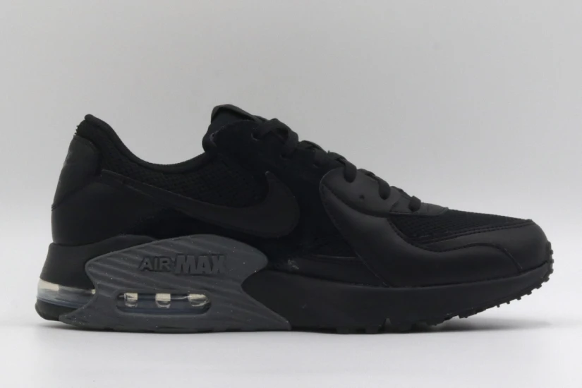 Nike Air Max Excee Sneaker (CD4165 003)