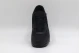 Nike Air Max Excee Sneaker (CD4165 003)