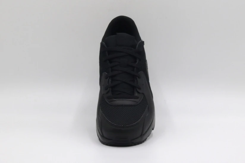 Nike Air Max Excee Sneaker (CD4165 003)