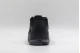 Nike Air Max Excee Sneaker (CD4165 003)