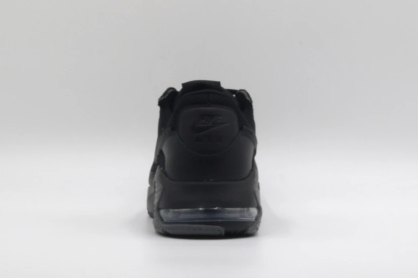 Nike Air Max Excee Sneaker (CD4165 003)