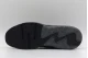Nike Air Max Excee Sneaker (CD4165 003)