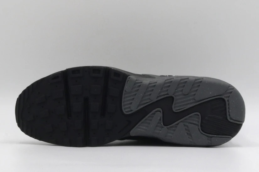 Nike Air Max Excee Sneaker (CD4165 003)