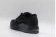 Nike Air Max Excee Sneaker (CD4165 003)