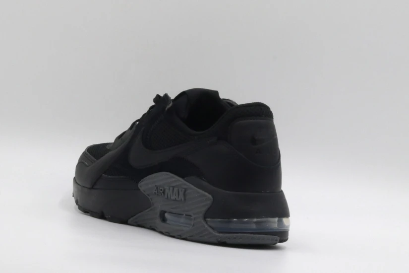 Nike Air Max Excee Sneaker (CD4165 003)