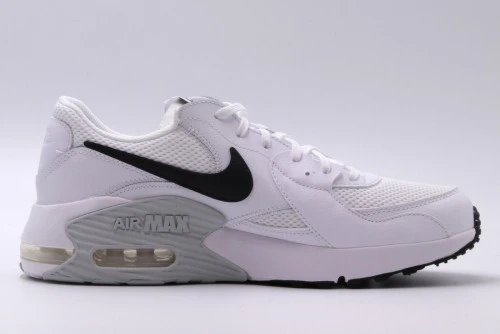 Nike Air Max Excee Sneaker (CD4165 100)
