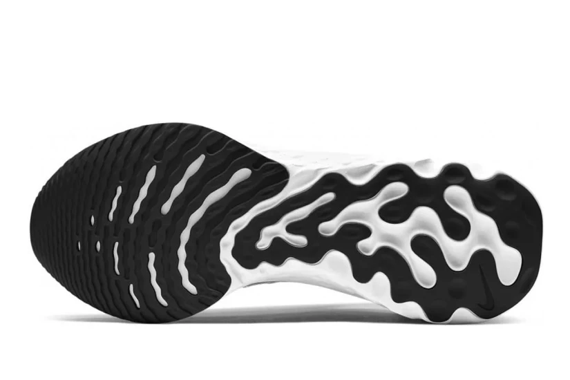Nike Nike React Infinity Run Fk (CD4371 400)