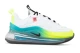 Nike Nike Mx-720-818 Gs (CD4392 100)