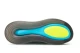 Nike Nike Mx-720-818 Gs (CD4392 100)