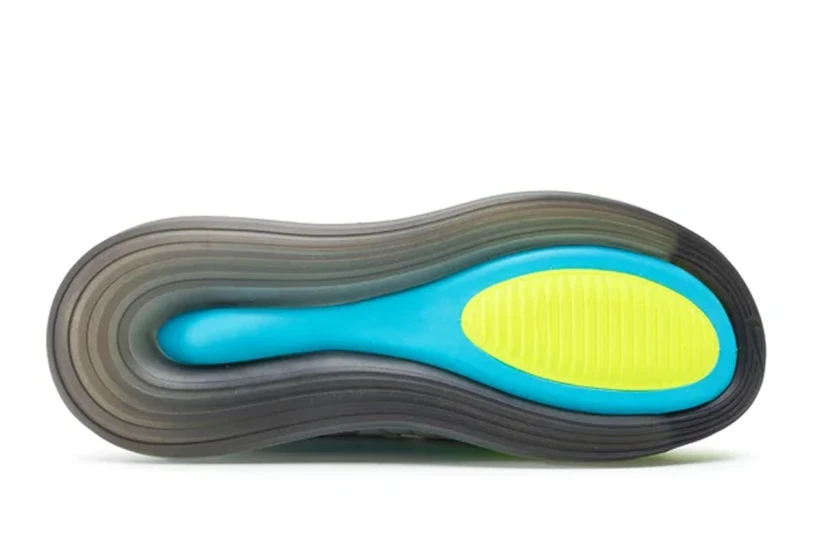 Nike Nike Mx-720-818 Gs (CD4392 100)