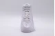 Nike Wmns Court Vision Mid Sneakers (CD5436 100)