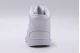 Nike Wmns Court Vision Mid Sneakers (CD5436 100)