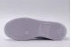 Nike Wmns Court Vision Mid Sneakers (CD5436 100)