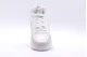 Nike Court Vision Mid Γυναικεία Sneakers (CD5436 106)