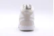 Nike Court Vision Mid Γυναικεία Sneakers (CD5436 106)