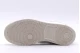 Nike Court Vision Mid Γυναικεία Sneakers (CD5436 106)
