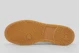 Nike Court Vision Low Ανδρικά Sneakers Χακί, Λευκά
