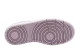 Nike Court Borough Low 2 PE Sneakers Λιλά, Γκρι, Λευκά