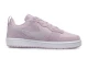 Nike Court Borough Low 2 PE Sneakers Λιλά, Γκρι, Λευκά