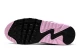 Nike Nike Air Max 90 Ltr Gs (CD6864 007)