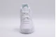 Nike Air Max 90 LTR Παιδικά Sneakers Λευκά