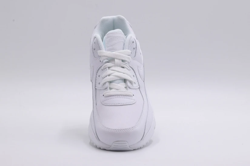 Nike Air Max 90 LTR Παιδικά Sneakers Λευκά