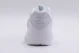 Nike Air Max 90 LTR Παιδικά Sneakers Λευκά