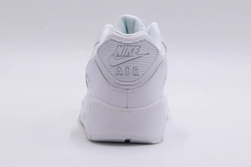 Nike Air Max 90 LTR Παιδικά Sneakers Λευκά