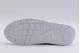 Nike Air Max 90 LTR Παιδικά Sneakers Λευκά