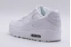 Nike Air Max 90 LTR Παιδικά Sneakers Λευκά