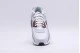Nike Air Max 90 LTR Παιδικά Sneakers Λευκά, Γκρι, Μαύρα, Μπορντό