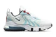 Nike Max 270 React Eng Sneakers (CD6870 100)