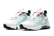 Nike Max 270 React Eng Sneakers (CD6870 100)