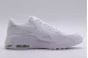 Nike Air Max Excee Gs Sneakers (CD6894 100)