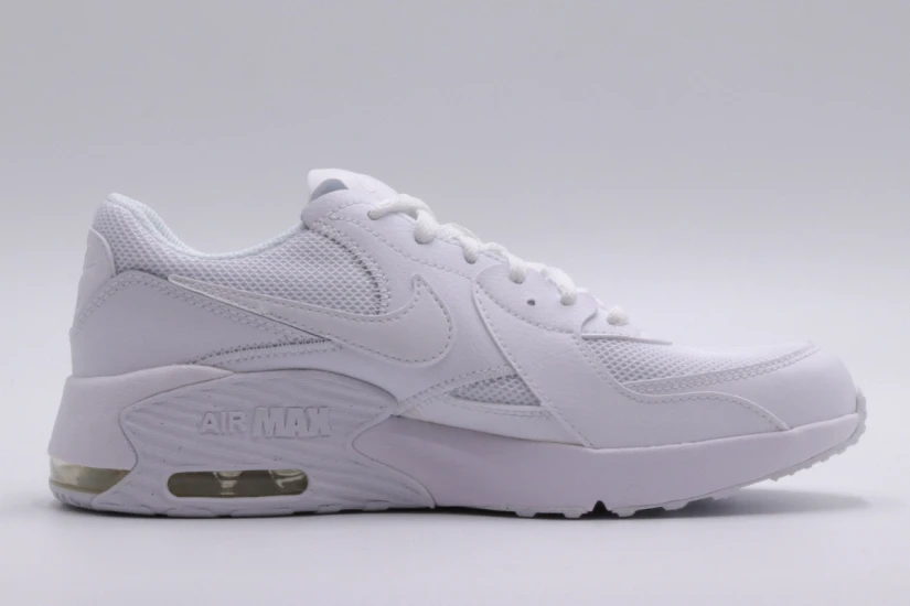 Nike Air Max Excee Gs Sneakers (CD6894 100)