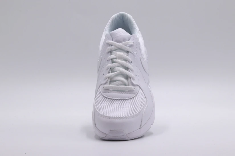 Nike Air Max Excee Gs Sneakers (CD6894 100)