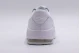 Nike Air Max Excee Gs Sneakers (CD6894 100)