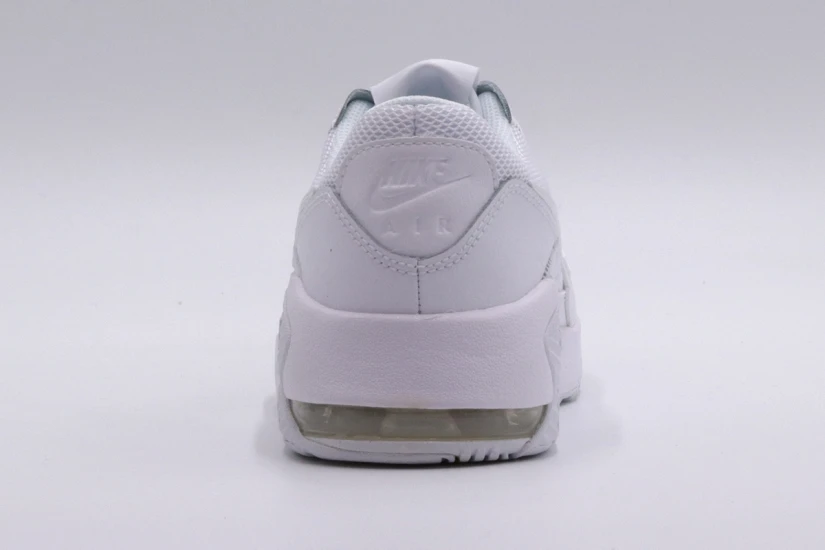 Nike Air Max Excee Gs Sneakers (CD6894 100)