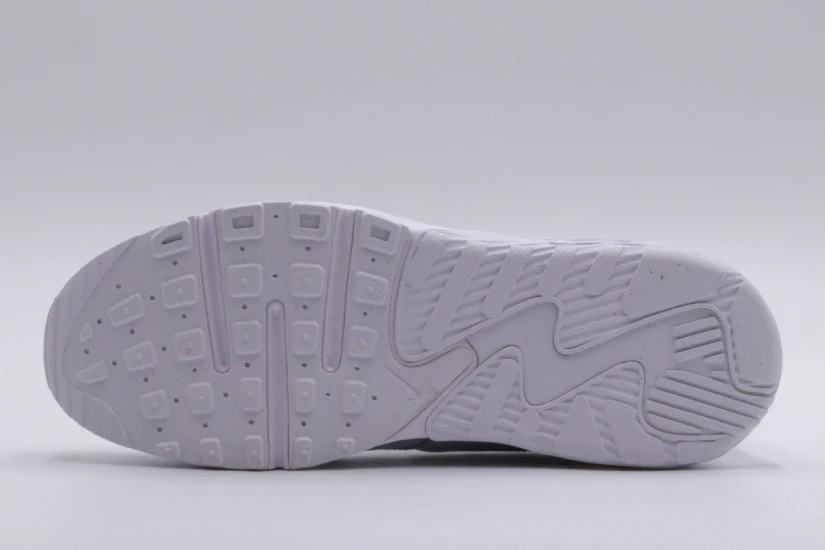 Nike Air Max Excee Gs Sneakers (CD6894 100)