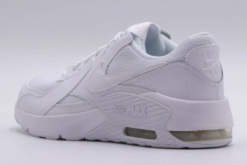 Nike Air Max Excee Gs Sneakers (CD6894 100)