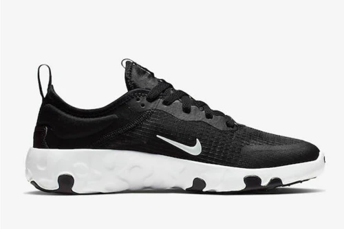 Nike Renew Lucent Sneakers (CD6906 001)