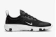 Nike Renew Lucent Sneakers (CD6906 001)