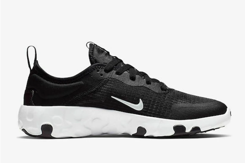 Nike Renew Lucent Sneakers (CD6906 001)