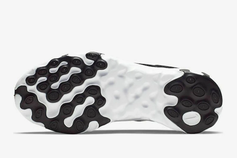 Nike Renew Lucent Sneakers (CD6906 001)