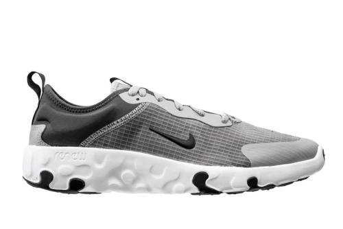 Nike Renew Lucent Sneakers (CD6906 002)