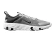 Nike Renew Lucent Sneakers (CD6906 002)