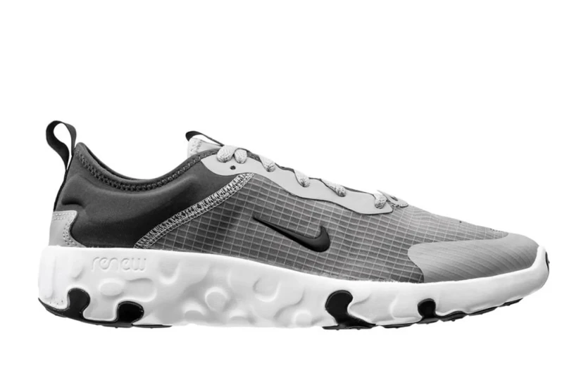 Nike Renew Lucent Sneakers (CD6906 002)