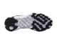Nike Renew Lucent Sneakers (CD6906 002)