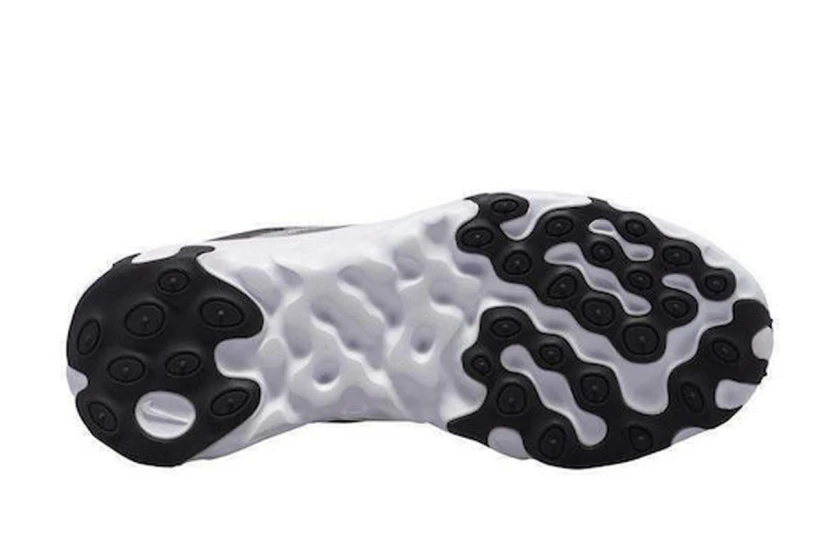 Nike Renew Lucent Sneakers (CD6906 002)